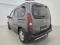 preview Peugeot Rifter #6