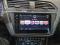preview Volkswagen Tiguan #3