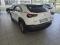 preview Mazda MX-30 #3