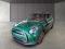 preview Mini Cooper SE #0