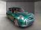 preview Mini Cooper SE #1