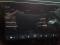 preview MG ZS #3
