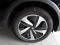 preview MG ZS #5