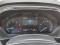preview Ford Focus #5
