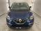 preview Renault Grand Scenic #0