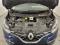 preview Renault Grand Scenic #5
