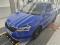 preview Skoda Fabia #0