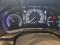 preview Mazda MX-30 #5