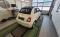 preview Fiat 500C #1