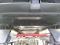 preview MG ZS #4
