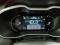 preview MG ZS #5