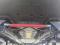 preview Mini Cooper SE #4