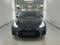 preview Tesla Model 3 #0