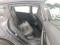 preview Tesla Model 3 #5