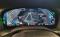 preview BMW X3 #5