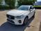 preview Volvo XC60 #0