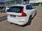 preview Volvo XC60 #2