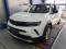 preview Opel Mokka #0