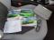 preview Opel Mokka #3