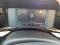 preview Opel Mokka #4