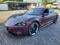 preview Porsche Taycan #0