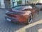 preview Porsche Taycan #2