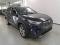 preview Toyota RAV 4 #1