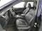 preview Toyota RAV 4 #4