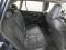 preview Toyota RAV 4 #5