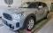 preview Mini Cooper SE #0