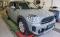 preview Mini Cooper SE #1