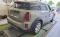 preview Mini Cooper SE #2
