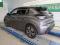 preview Peugeot 208 #3