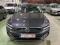 preview Volkswagen Passat Variant #0
