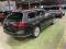 preview Volkswagen Passat Variant #3