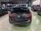 preview Volkswagen Passat Variant #4