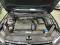 preview Volkswagen Passat Variant #5