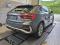 preview Audi Q3 #2