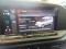 preview Volkswagen Caddy #1