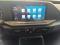 preview Volkswagen Caddy #3