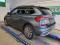 preview Skoda Kamiq #3