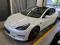 preview Tesla Model 3 #0