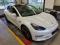 preview Tesla Model 3 #1