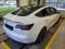 preview Tesla Model 3 #2