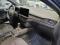 preview Ford Focus #4
