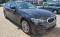 preview BMW 330 #1