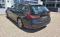 preview BMW 330 #3