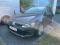 preview Volkswagen Golf #0