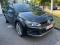preview Volkswagen Golf #1