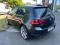 preview Volkswagen Golf #2